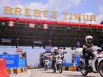patroli-motor-ambulans_20170612_164651.jpg