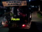 patroli-sahur_20160610_165557.jpg