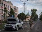 patroli-tentara-ukraina-di-wilayah-kursk.jpg