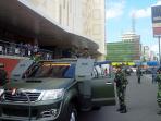 patroli-tentara_20160115_153113.jpg<pf>patroli-tentara_20160115_153033.jpg