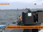 patroli-tni-al_20170716_171618.jpg
