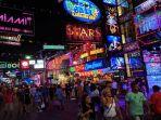 pattaya-thailand-malam.jpg