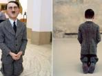patung-adolf-hitler_20160507_222200.jpg
