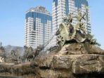 patung-arjuna-wijaya.jpg