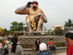 patung-bekantan_20151013_110017.jpg