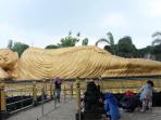patung-buddha-raksasa_20160629_070141.jpg