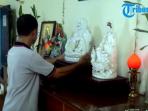 patung-budha-maitreya_20160322_134347.jpg