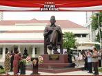 patung-bung-karno-20052021.jpg