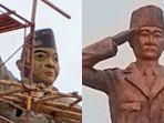 patung-bung-karno-rp500-juta-di-banyuasin-sumsel.jpg