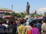 patung-bung-karno_20170606_192132.jpg