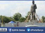 patung-bungkarno_20151122_182502.jpg