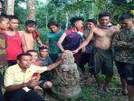 patung-candi-ditemukan-di-desa-padang-kabupaten-pasaman.jpg