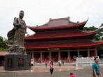 patung-cheng-ho_20150219_161653.jpg