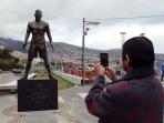 patung-cristiano-ronaldo-statue_20160113_110032.jpg