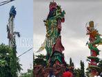 patung-dewa-kong-co-kwan-tee-koen-di-kelenteng-kwan-sing-bio-tuban-yang-runtuh.jpg