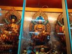patung-dewi-kuan-im_20180215_143156.jpg