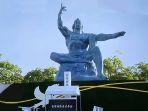 patung-di-taman-perdamaian-nagasaki-bom-atom.jpg