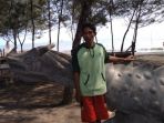 patung-dinasaurus-yang-baru-selesai-jadi_20180811_181451.jpg