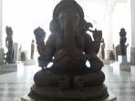 patung-ganesa_20150729_182808.jpg