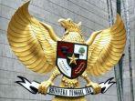patung-garuda-pancasila1.jpg
