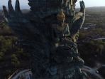 patung-garuda-wisnu-kencana-di-badung_1_20180923_071031.jpg