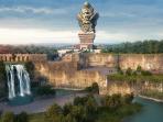 patung-garuda-wisnu-kencana-yang-baru_20150902_092554_20150902_104241.jpg