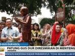 patung-gusdur-di-menteng_20150426_171938.jpg
