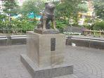 patung-hachiko-di-jepang_1.jpg