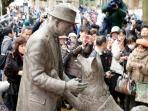 patung-hachiko-menemui-tuannya_20150309_164801.jpg