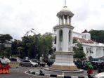 patung-harimau-jatuh-kini-harimau-di-tugu-jalan-braga-tinggal-tiga.jpg