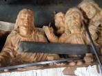 patung-jesus_20151216_191641.jpg