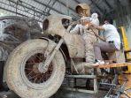 patung-jokowi-lagi.jpg