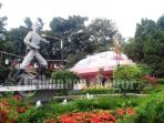 patung-kapten-muslihat-dibangun-di-depan-taman-topi-kota-bogor_20171110_144159.jpg