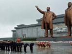 patung-kim-jong-il.jpg