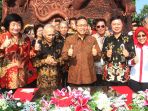 patung-kong-co-kwan-sing-tee-koen-masuk-muri_20170719_095235.jpg