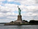 patung-liberty-di-kota-new-york_20160928_140227.jpg