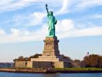 patung-liberty-di-new-york_20150811_090226.jpg