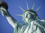 patung-liberty_20150425_053107.jpg