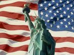 patung-liberty_20180429_215412.jpg