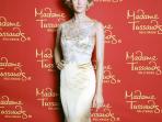 patung-lilin-charlize-theron_20150611_081328.jpg