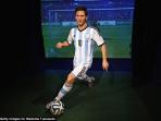 patung-lilin-lionel-messi_20150520_164300.jpg