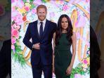 patung-lilin-pangeran-harry-dan-meghan-markle-disingkirkan-dari-museum-madame-tussauds-london.jpg