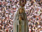 patung-maria-ugug.jpg