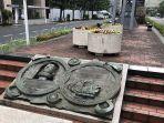 patung-memorial-jan-joosten12.jpg