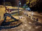 patung-obor-di-sisi-utara-flyover-manahan-solo.jpg