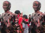 patung-presiden-jokowi-di-medan-telan-biaya-rp25-miliar.jpg