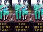 patung-rs-ibnu-sutowo-baturaja-yang-dibully-netizen_20160611_072847.jpg