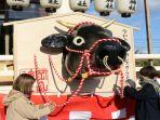 patung-sapi-di-okayama-dengan-teknik-hariko.jpg