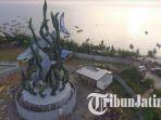 patung-suro-dan-boyo-berdiri-megah-di-taman-suroboyo-kenjeran-surabaya.jpg
