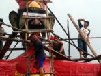 patung-thai-se-ja-merawang_1_20160814_141939.jpg